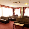 Отель Garbi Calella Hotel, фото 5