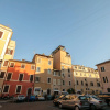 Отель Il Glicine - Trastevere, фото 8