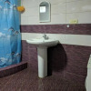 Отель your hostel, фото 33