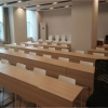 Отель Hanting Hotel Linyi Beiyuan Road, фото 26