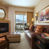 Отель Sheraton Mountain Vista Villas, Avon / Vail Valley, фото 6