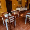 Отель Podere San Filippo, фото 27