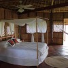 Отель San Blas Private Beach Cabin, фото 5