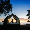 Отель Le Jadis Beach Resort & Wellness - Managed by Banyan Tree, фото 17