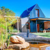 Отель Botlierskop The Village Lodge, фото 27