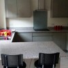 Отель Immaculate 3-bed House in Bristol BS9, фото 12