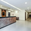 Отель OYO Flagship 25071 Opp Amulya Hospital, фото 16