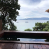 Отель Decho Beach Resort, фото 22