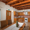 Отель Cretan Exclusive Villas Rethymno, фото 31