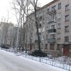 Апартаменты FlatHome24 на Ярославском пр-те 38, фото 20