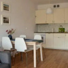 Отель Apartament SOLNY 304, фото 14