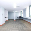 Отель OYO 1105 Hotel 75, фото 13