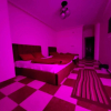 Отель Pyramid Stars Inn, фото 10
