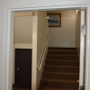 Отель Locomotive Inn, фото 2