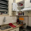 Отель Apartamento beira-mar no coração de copacabana!, фото 6