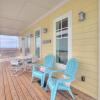 Отель Gulf Coast Time 127 FI, фото 11