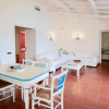 Отель Casa Azzurra, фото 4