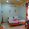 Отель Thulusdhoo Stay Guest House, фото 1