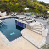 Отель Sea Star by AvantStay   Gold Medal Olympian's Malibu Estate   Pool, Spa & Views, фото 19
