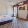Отель Casa Springfield Villa Lonavala, фото 4