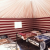 Отель Wadi Rum Firecamp, фото 6