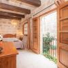 Отель 3 Bedroom House of Character in Rabat Near Mdina, фото 31