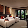 Отель Bo Phut Resort & Spa, фото 7