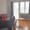 Отель Ferienwohnung 2 in Bern, фото 4