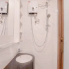 Отель Good Place Studio Sky House Alam Sutera Apartment Near Ikea, фото 9