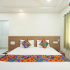 Отель Fabhotel Karthikeya Residency, фото 9