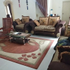 Отель Bukittinggi Family Homestay, фото 12