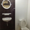 Отель Diamond Place - Changwattana, фото 5