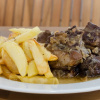 Meal