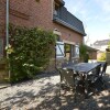 Отель Stunning Holiday Home in Theux Ardennes with Private Garden, фото 21