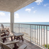 Отель Beach Condo Destination in Orange Beach With Pool Gazebo and White Sands, фото 7