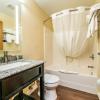 Отель Microtel Inn and Suites, фото 8
