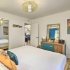 Отель Renovated Eureka Springs Home - 1 Mi to Downtown!, фото 2