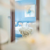Отель Nasma Luxury Stays- Marina Gate 1, фото 18