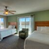 Отель Surfside Lodge в Каролина-Биче