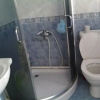 Отель Zura Guest House, фото 6