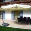 Отель Ferienwohnung Aletsee, фото 10