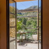 Отель Refugio Marnes Casas Rurales, фото 8