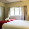 Отель Camelot Motor Lodge, фото 6