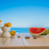 Отель Emerald Deluxe Villas, фото 14
