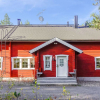 Отель House Porukka 2 Kittilä, фото 10