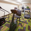 Отель Holiday Inn Express & Suites Dallas Park Central Northeast, an IHG Hotel, фото 14
