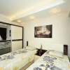 Отель Azura Park Residence, фото 3