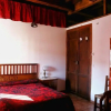 Отель La Casona de la Luz, фото 4