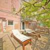 Отель DolceVita Apartments N. 245, фото 1