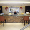 Отель Quan Mei Image Hotel, фото 6